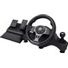 Trust Volante Trust GXT289 MOVI RACING WHEEL [25122]