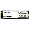 DYNAC SSD 1TB Dynac M.2 2280 NVME 3,0 2400/1800 [G3101TB/R]
