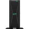 Hp Server HPE ML350 G11 4514Y 64G 8SFF EU [P77233-425]