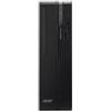 Acer Pc Acer Veriton VX2720G SFF I5-14400 16GB 512GB SSD WIN 11 PRO [DT.R1NET.00N]
