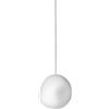 Foscarini Hoba lampada a sospensione, E27, FN3250S400-10E30, Piccola Hoba [Lampade per Interni > Lampade a Sospensione]