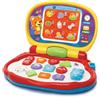 Vtech Il Mio Super Computer 12-36 mesi - VTECH
