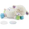 Vtech Luce ninna nanna parlante 0-6 anni - VTECH