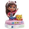 GABBY Racconta storie luminoso di Gabby - 36M+ - Gabby Dollhouse