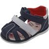 Chicco Sandalo fiodor chicco bambino
