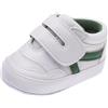 Chicco Scarpa orley chicco bimbo