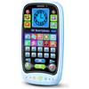 V-TECH BABY Bit Smartphone Luminoso E Interattivo Per Giocare Ed Imparare Imitando I Grandi! Descrizione breve - 24M+ - VTECH