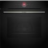 Bosch - Forno Incasso Elettrico Hbg7721b1 Classe A+