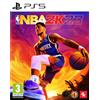 2k Games - Nba 2k23 Ps5