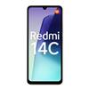 Xiaomi - Smartphone Redmi 14c 8+256gb-sage Green