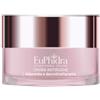 ZETA FARMACEUTICI SPA Euphidra Filler Crema Antirughe Riducente 50 Ml