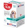 F&F SRL Active Pet Relax 30 Compresse Appetibili