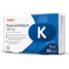 Dr. Max Potassium 300Mg 60Tbl