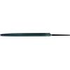 KS Tools 161.0427 Lima Triangolare, 300 mm