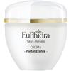 ZETA FARMACEUTICI SpA EUPHIDRA Skin Reveil Crema Rivitalizzante 40ml