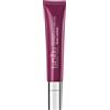 ZETA FARMACEUTICI SpA Euphidra Filler Cont Occhi Bor