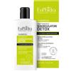 ZETA FARMACEUTICI SpA Euphidra Shampoo Seboregolatore Detox - Shampoo trattante per capelli grassi - 200 ml