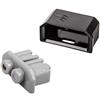 SHIMANO Y2SS98030, Spinetta per Mozzo Dinamo, Multicolore,