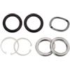FSA - Kit Di Cuscinetti FSA Bb 30 Sl-K Light-Gossamer