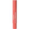 Mast Industria Italiana TROUSS MAKE-UP BYE BYE IMPERFEZIONI BEIGE 3,33 ML
