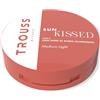 Mast Industria Italiana TROUSS MAKE-UP SUN KISSED MEDIUM LIGHT 9 G