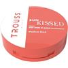 Mast Industria Italiana TROUSS MAKE-UP SUN KISSED MEDIUM DARK 9 G
