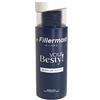 Mast Industria Italiana DR FILLERMAST YOUR BESTY MICELLAR WATER 150 ML