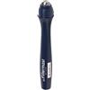 Mast Industria Italiana DR FILLERMAST DR FILLER PEN 10 ML