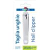 Pietrasanta Pharma MASTER-AID FOOTCARE TAGLIAUNGHIE PIEDE