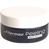 MAST INDUSTRIA ITALIANA Srl DR FILLERMAST PEELING SELF SERVICE 30 PAD