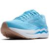 BROOKS Ghost Max 2, Sneaker Donna, Multicolore, 40 EU
