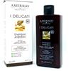 Amerigo - Shampoo Antiforfora - 250 ml