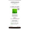 Amerigo - Shampoo Rinforzante - Capelli Deboli - 250 ml