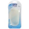Montefarmaco Nok San Talloniere Morbide Taglia M