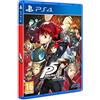 Atlus Persona 5 Royal - PlayStation 4
