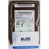 Samsung Hard disk 3,5" SATA 2TB 1TB 500GB 320GB 250GB 160G 80GB Samsung Spinpoint HDD