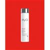 MyCli Perlapelle Mycli Alfacall Tonico Rinnovatore Illuminante 200 Ml