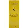 PROH SRL CORPOLIBERO SAFARI PROTEZIONE BASSA CREMA 200 ML