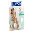 JOBST ULTRASHEER 10-15MMHG COLLANT NOIR TAGLIA 3