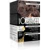 SILIUM 10 MINUTI BIONDO SCURO CIOCCOLATO 6,05 135 ML