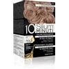 SILIUM 10 MINUTI BIONDO CHIARISSIMO DORATO 9,3 135 ML