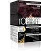 SILIUM 10 MINUTI CASTANO CHIARO ROSSO INTENSO 5,66
