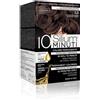 SILIUM 10 MINUTI CASTANO CHIARO DORATO 5,3 135 ML