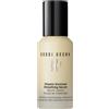 Bobbi Brown Skincare Vitamin Enriched Smoothing Serum 30ml - Siero viso effetto globale