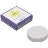 Biofficina Toscana Solido Shampoo Doccia 80gr - Sapone