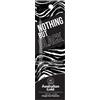 Australian Gold Nothing But Black 15ml - Preparatore Abbronzatura
