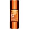 Clarins Addition Concentré Éclat Visage 15ml - Autoabbronzante viso
