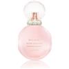 Bulgari Rose Goldea Blossom Delight Hair Mist 30ml - Brume Corpo