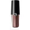 Giorgio Armani Eye Tint 10 Senso - Ombretto crema