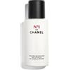 CHANEL DETERSIONE & PULIZIA N°1 DE CHANEL MOUSSE DETERGENTE IN POLVERE 25gr - Mousse detergente viso